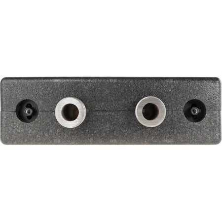 Rozdzielacz do instalacji c.o. AFRISO KSV 90-2 GZ 1 1/2'', 2-obieg. Nakrętka 1'', max. 50 kW