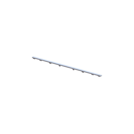 KESSEL-Listwa Linearis 750mm