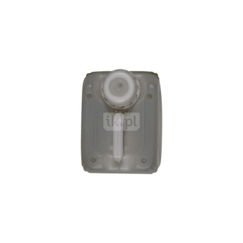 Pierścień S 194381