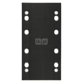 PŁYTA SZLIFIERSKA DO GSS 23 AE