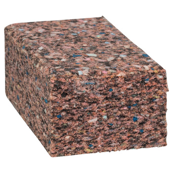 Klocek do szlifowania ręcznego 60 x 100 mm