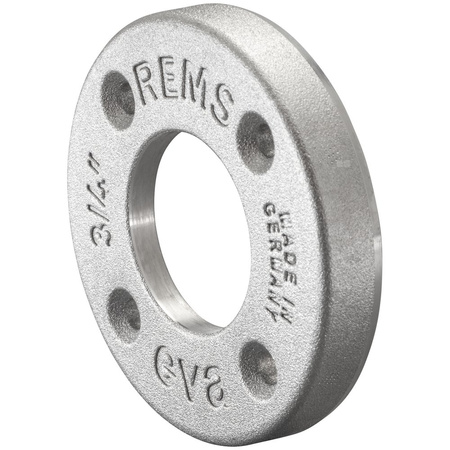 Pokrywa R 3/4'' REMS