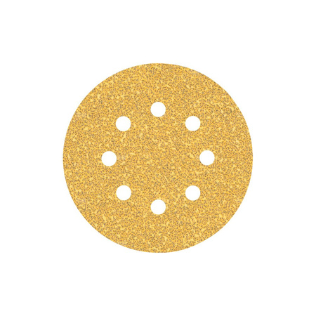 PAPIER EXPERT EXC470,G40,125,H&L 6X