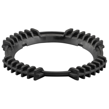 Pierścień wentylatora REMS