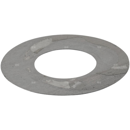 Podkładka, akcesorium do narzędzi REMS (151337)