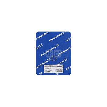 Worek kompensacyjny DN4 162-30/60