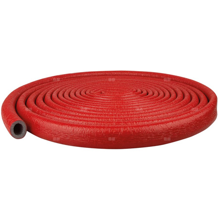 Izolacja termiczna Concept By K-FLEX pianka 15 mm 6 mm, kl. D