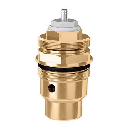 Wkład do wykonania dezynfekcji dla Serii 116
