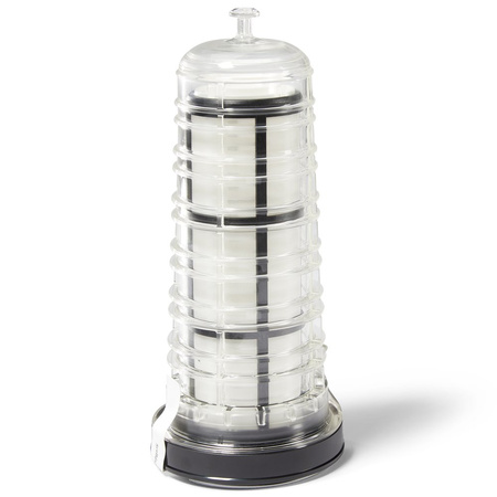 BWT Klosz z elementem filtracyjnym do filtra E1 HWS 3/4" - 1" (1 szt.)