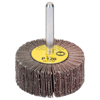 PAPIER TRZPIEN.GR120,D50