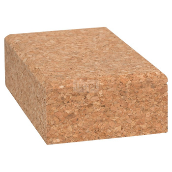 Klocek do szlifowania ręcznego 80X120 MM