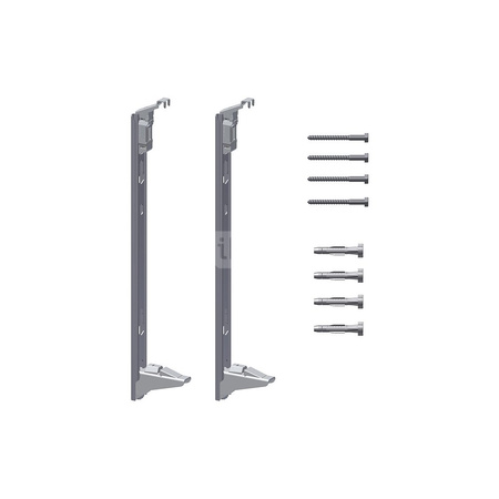 Mocowanie ZB02970002