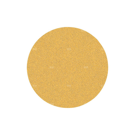 PAPIER EXPERT EXC470,G60,125,H&L 50X