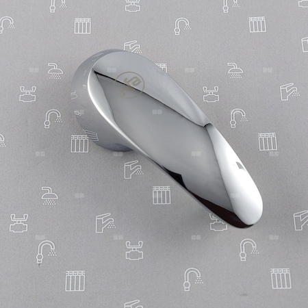 Uchwyt do baterii KRZEM FI35