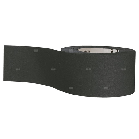 ROLKA BEST F/STONE W/ODP 93MMX5M P400