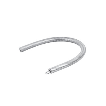 792/O Sprężyna do gięcia rur PEX lub PERT 25x2,5 wewnętrznie