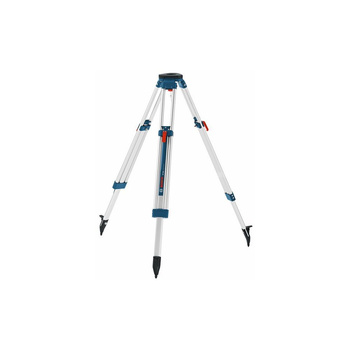 Statyw budowlany 1,6m BT 160