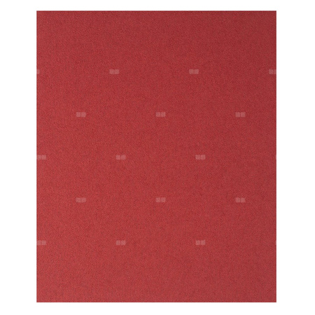 Papier do szlifowania ręcznego Universal Prepare, 230 x 280 mm, ziarnistość 120 4 x K = 120