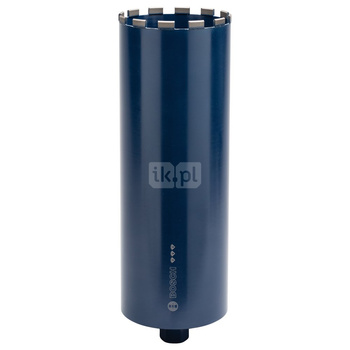 KORONA DIAM WET #172X450MM,1 1/4"UNC (F