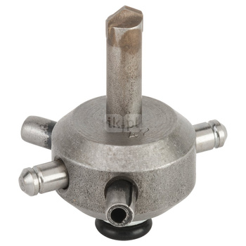 WIERTŁO CENTR.42MM NB