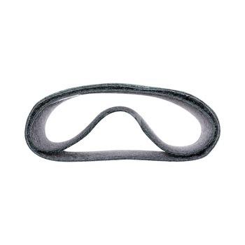 PAS ŚCIER EXPERT N470_100_290_FIN