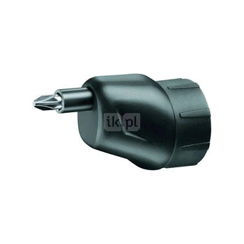 Adapter do wkręc. blisko krawędzi (IXO)