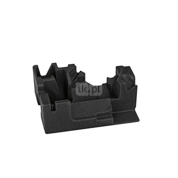 Wkład do L-BOXX 238 GKS 18V-70 L (MTO)