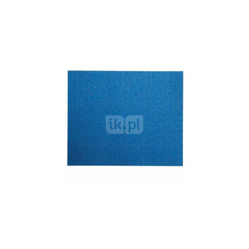 Papier ścierny J410 230x280x60