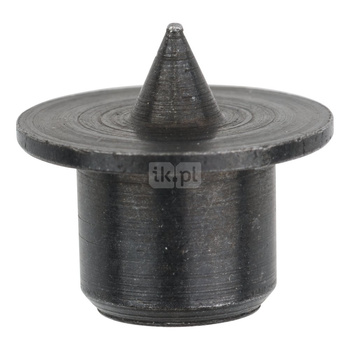 ZNACZNIKI POD KOŁKI 6MM