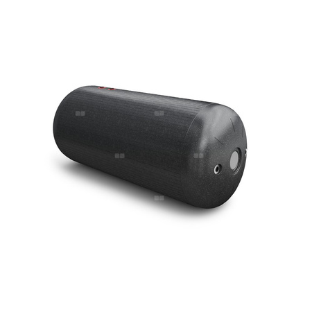 Wymiennik poziomy dwupłaszczowy SGW(L)P 120L w polistyrenie