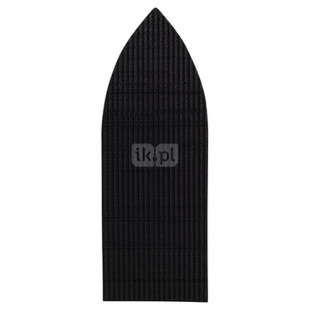 ŚCIERNICA - JĘZYCZEK PDA 240 / GDA 280