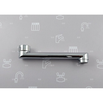 WYLOT KOMPLETNY DO BAT. GERMAN/SELEN UMYWALKOWEJ, ŚCIENNEJ