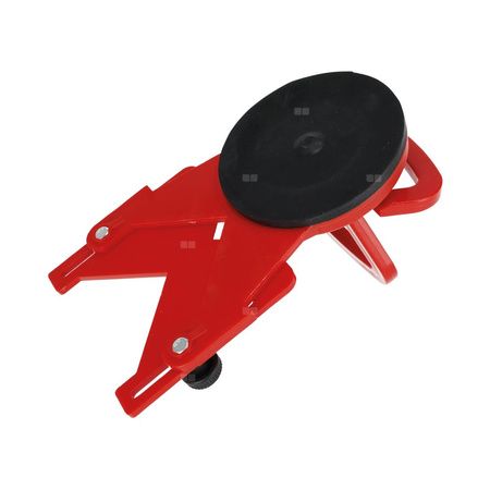 Podstawa centrująca do 83 mm