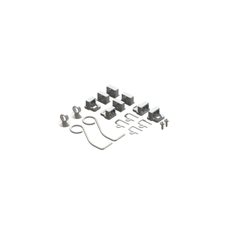 KESSEL część zapasowa Scada