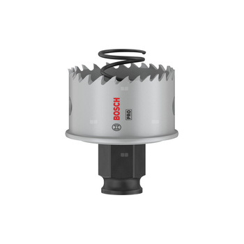 Piła otwornica PRO Sheet Metal PC Plus, 44 mm