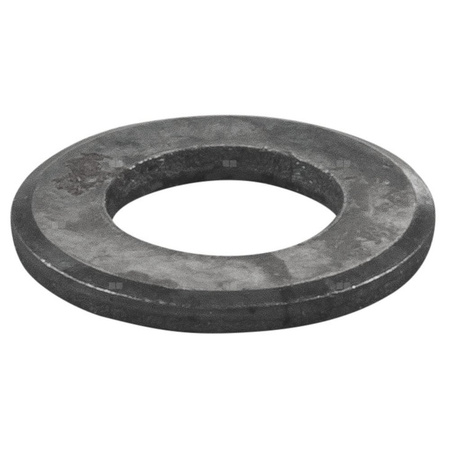 Podkładka, akcesorium do narzędzi REMS (341008)