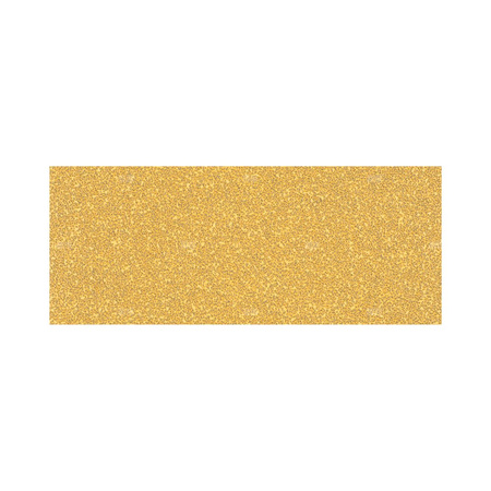 PAPIER EXPERT EXC470,G40,93X230, 10X