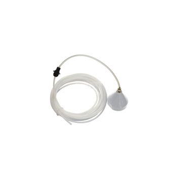 Urządzenie sterownicze Comfort, 230V Mono, z czujnikiem ciśnieniowym / bez dodatkowej sondy alarmowej