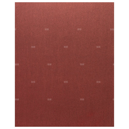 C420 Arkusz P240 230X280MM