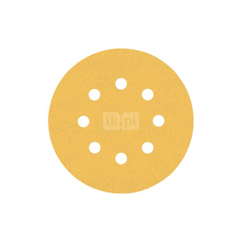 PAPIER EXPERT EXC470,G120,125,H&L 5X