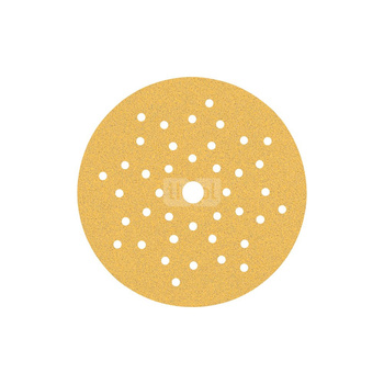 PAPIER EXPERT EXC470,G80,125,H&L 5X