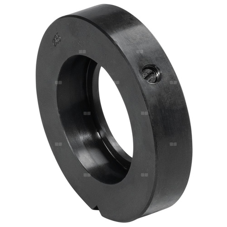 Pierścień pośredni fi 65/105 mm do głowicy do narzynek REMS