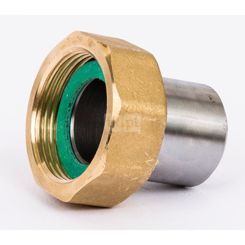 Zest. przył. do spaw. PN25 DN32 (G13/4)