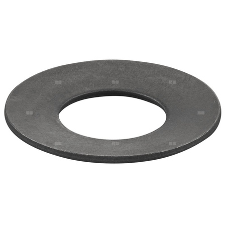 Sprężyna talerzowa