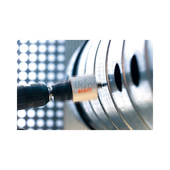 ZESTAW BI-METAL 20-25-32-38-51-64MM