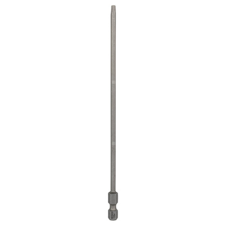 KLINGA 152MM T15 EH 1PC