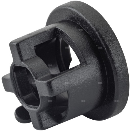 Pierścień dystansowy REMS