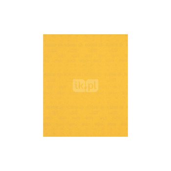 PAPIER EXPERT EXC470,240,230X280, 50X