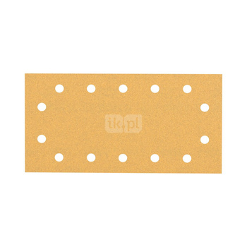 PAPIER EXPERT EXC470,100,115X230,H&L,50X