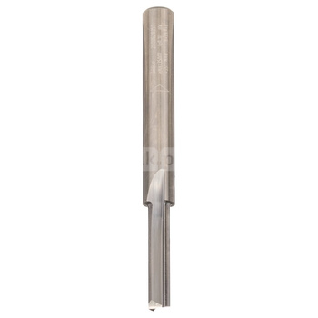 FREZ HM 2O EXP D/WPUST 8X6X25,4X76MM